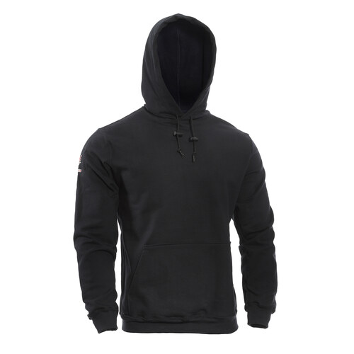 Drifire FR Essential Pullover Hoodie