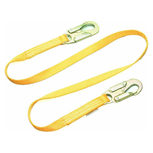 Titan Web Lanyard