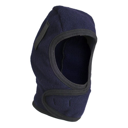 Drifire FR Fleece Hard Hat Liner