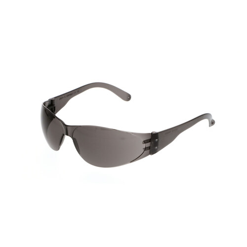Checklite Safety Glasses Clear Lens