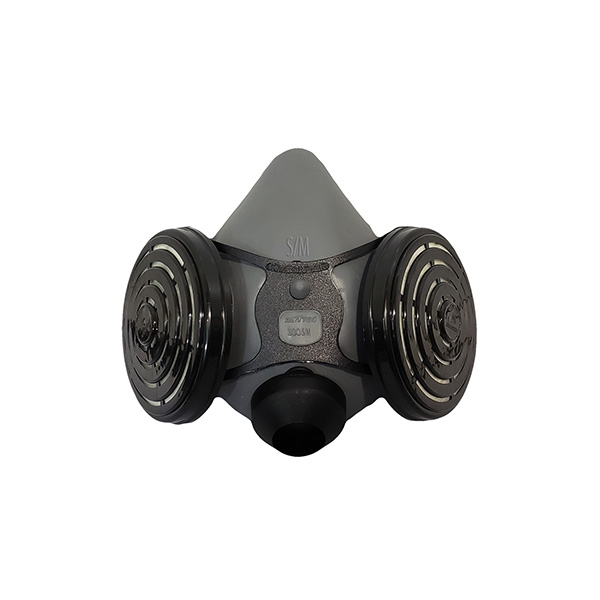 300 R95 Filter