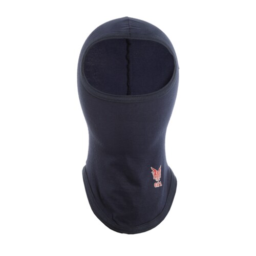 Drifire FR Control Cooling Balaclava