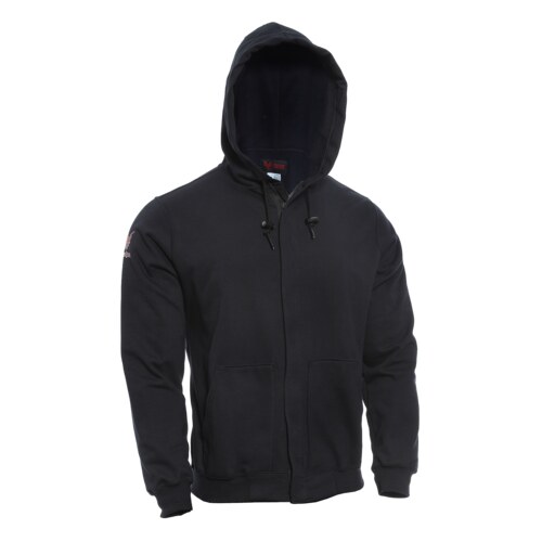 Drifire FR Essential Zip Hoodie