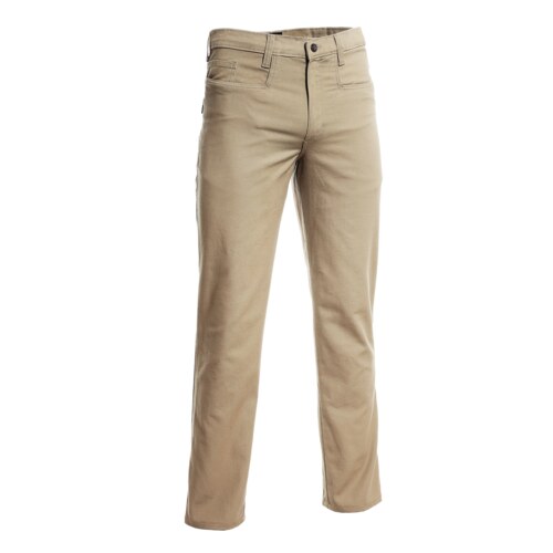 Drifire Range Flex™ FR Work Pant