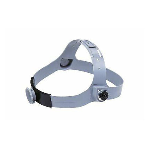 Ratchet Headgear F/Pipeliner