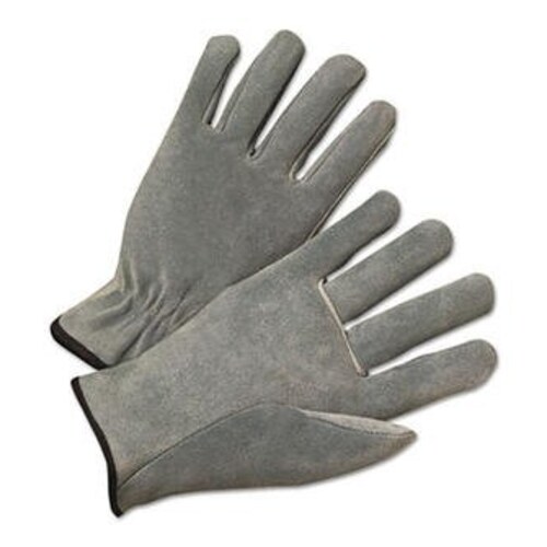 Anchor 3260 Leather Palm Gunn Pattern 2 1/2
