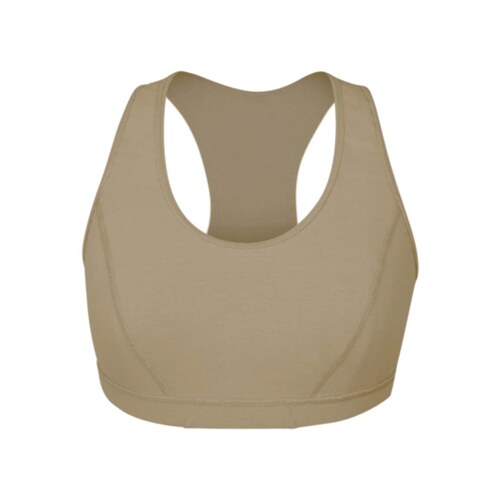 Drifire FR Women's Sports Bra
