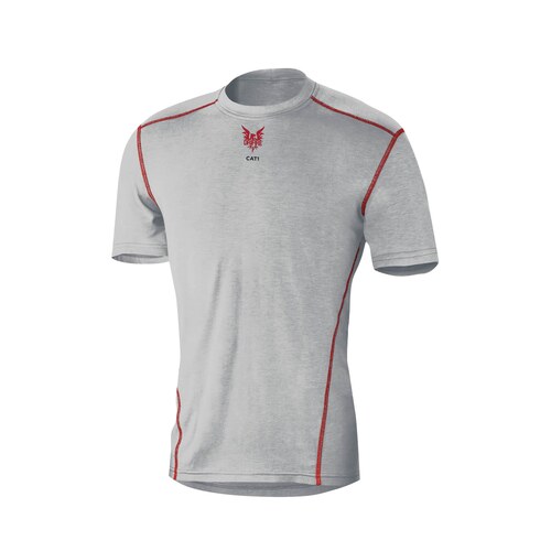 Drifire Prime FR Short Sleeve T-Shirt