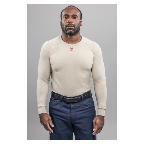 Drifire FR Control Long Sleeve T-Shirt