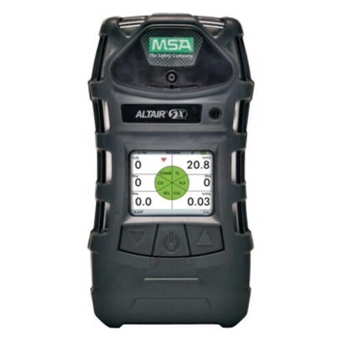 Altair 5X