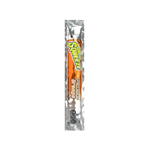 3OZ Sqweeze Freezer Popsassort Flav (150/CS)