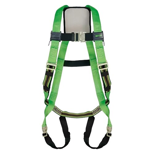 DuraFlex Python Ultra Harnesses