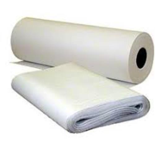 Newsprint Paper Roll 24# 24X1200