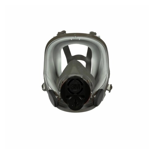Small Full Face Respirator