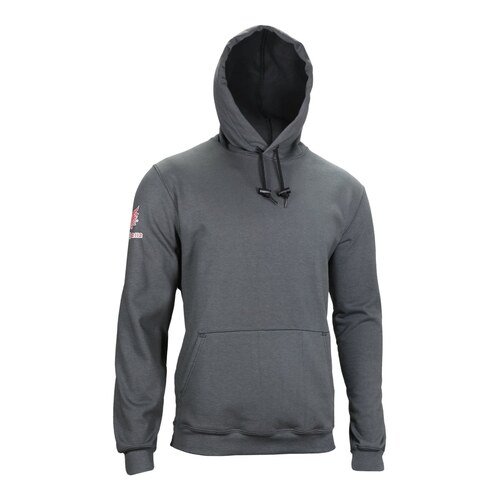 Drifire FR Heavyweight Pullover Hoodie