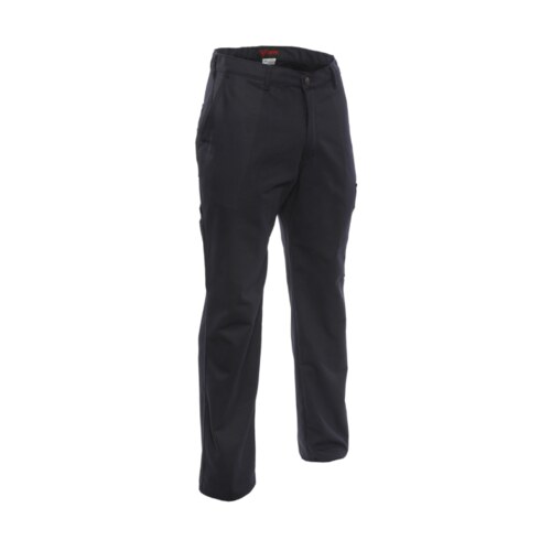 Drifire FR Utility Pant