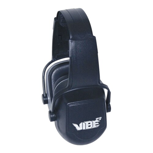 Vibe 29 Headband Earmuff 3015090