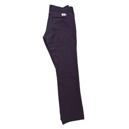 Drifire Women's FR Work Pant