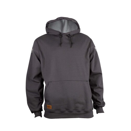 Drifire FR Heavyweight Lined Pullover Hoodie