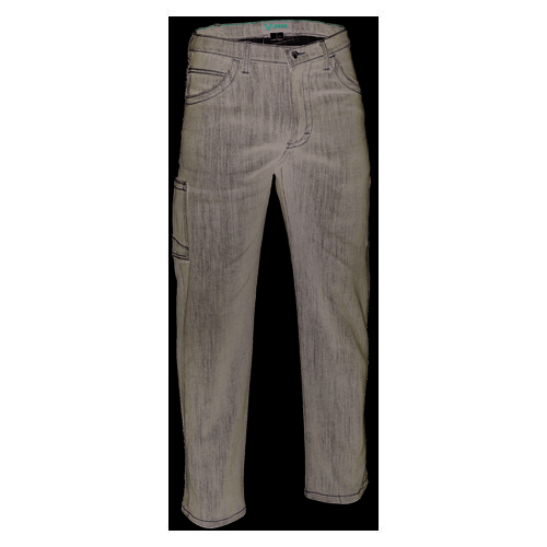 Drifire FR Taproom Jean