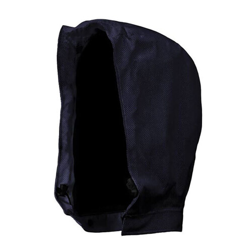 Drifire Hydroflash FR Detachable Hood