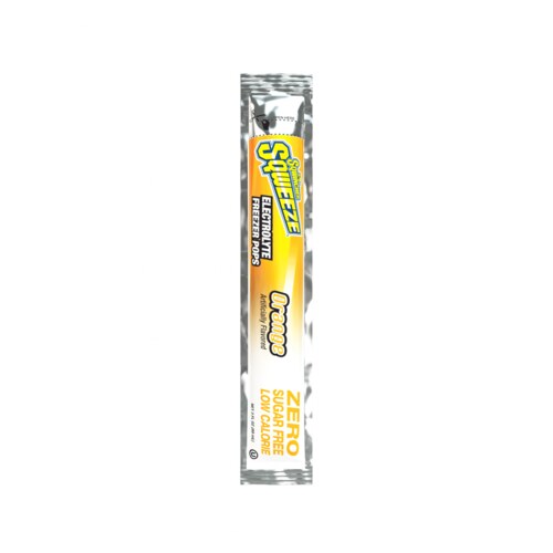 3OZ Sqweeze Freezer Popszero Assort (150/Ca)