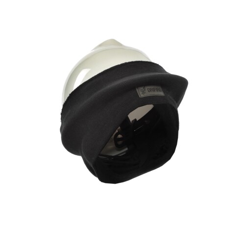 Drifire FR Winter Ear Band