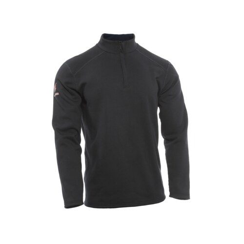 Drifire FR Fleece 1/4 Zip