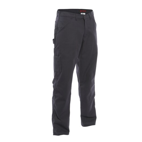 Drifire FR Dungaree