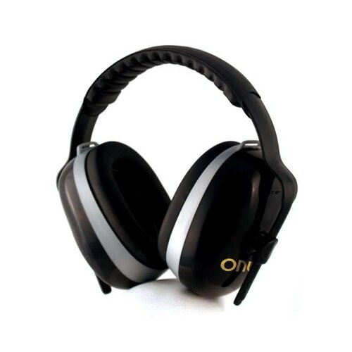 Onyx 26 Headband Earmuff 3015086