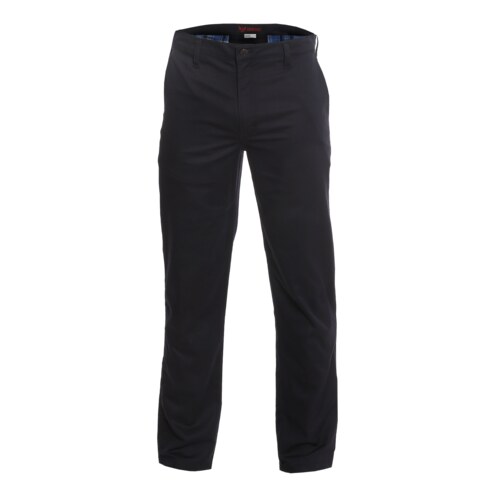 Drifire® FR Essential Work Pant