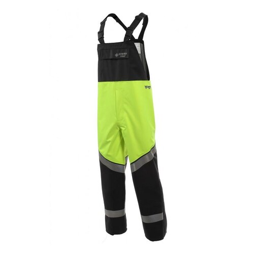 Drifire Hydrolite FR 2.0 Bib Overall W/Tool Pocket Class E
