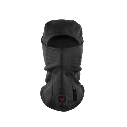 Drifire Power Grid Fleece FR Balaclava