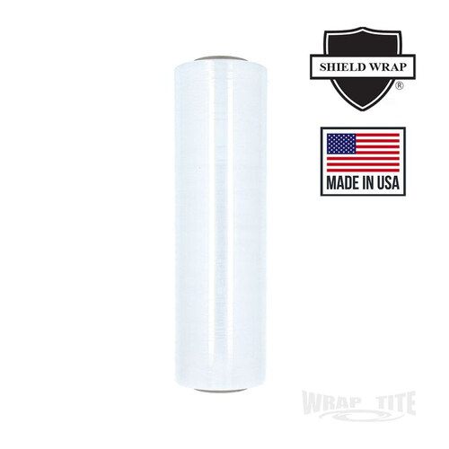 15 X 1000 X 70, 4 RLS/CS Pipe Wrap