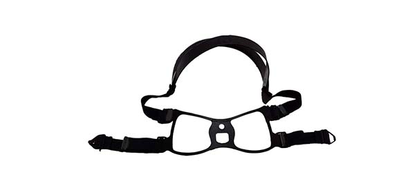 400 Series Replacement Harness