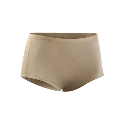 Drifire FR Women's Boy Shorts