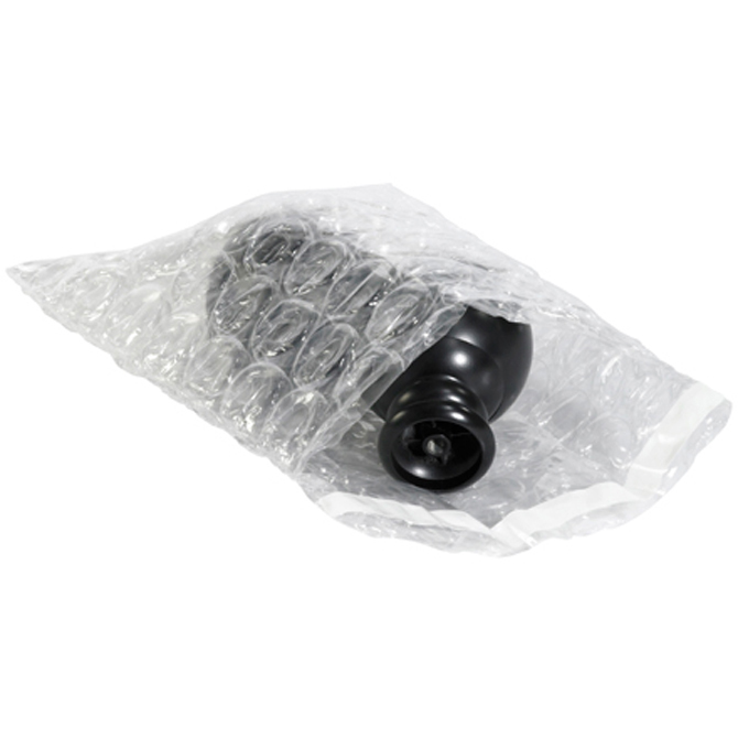 18 X 23" - 5/16" Self-Seal Bubble Pouches, 50/Case
