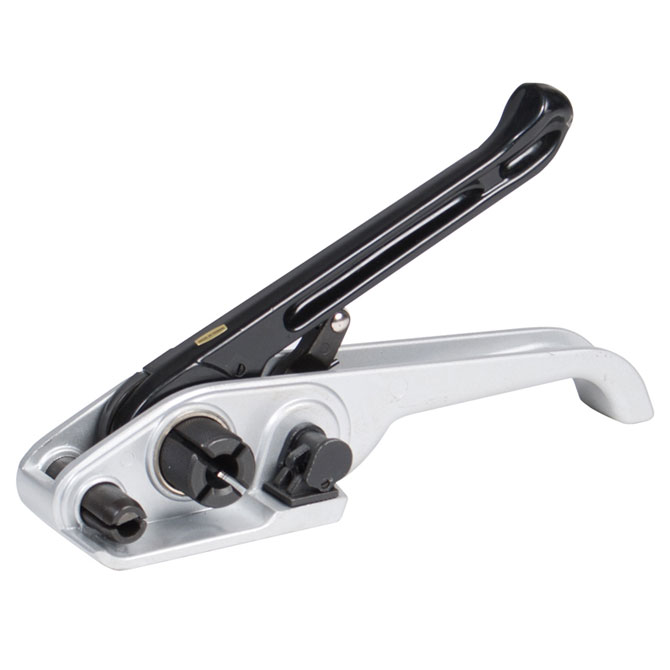 Pac Strapping 3/4" Plastic Strapping Tensioner