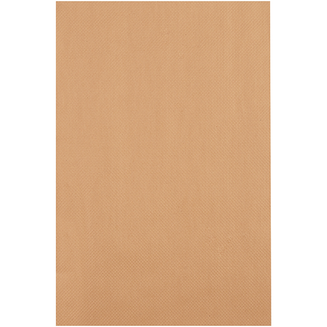 24 X 36" - 60 LB. - Kraft Paper Sheets, Indented, 210 Sheets/Case