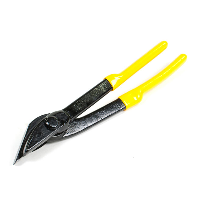 Achem Tcs-200 1-1/4" Strapping Cutter