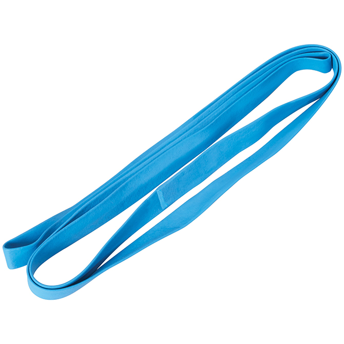 Pallet Bands - 3/4 X 72", Standard, 50/Case