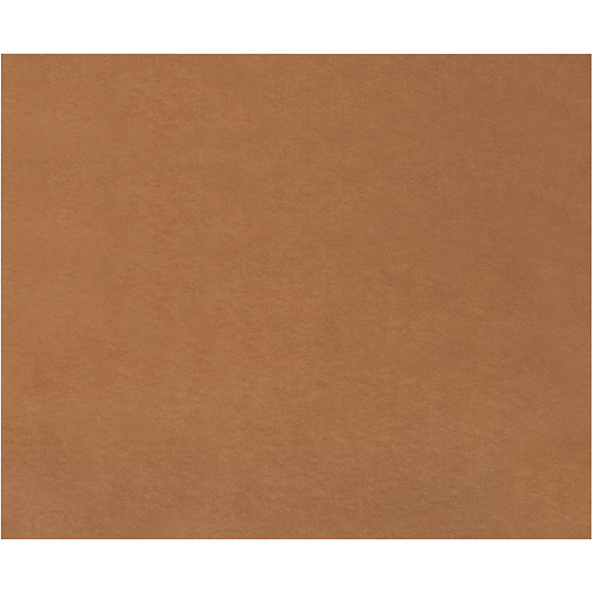 37" X 45" - 75 LB. Anti-Slip Pallet Paper Sheets, 100 Sheets/Case