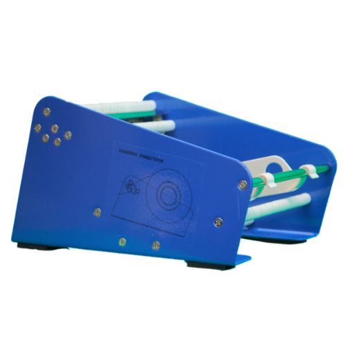 Tach-IT® PDL6 - Label Dispenser Machine