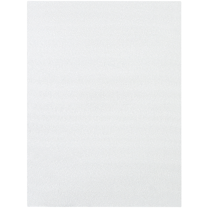 18 X 24" - 1/8" Polyethylene Foam Pouch, Flush Cut, 75/Case