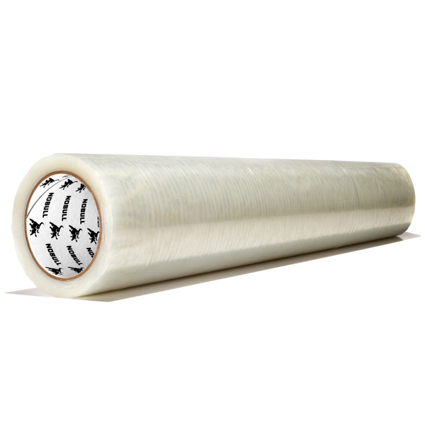 NOBULL&trade; 24" X 200' Carpet Protection Film