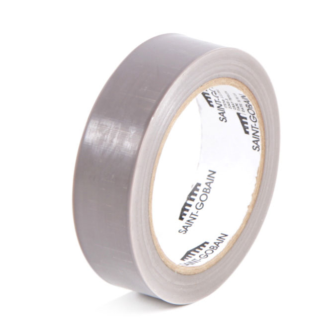 Saint Gobain Chr 2045-3 Ptfe Film Tape - 1.18" X 36 Yds.