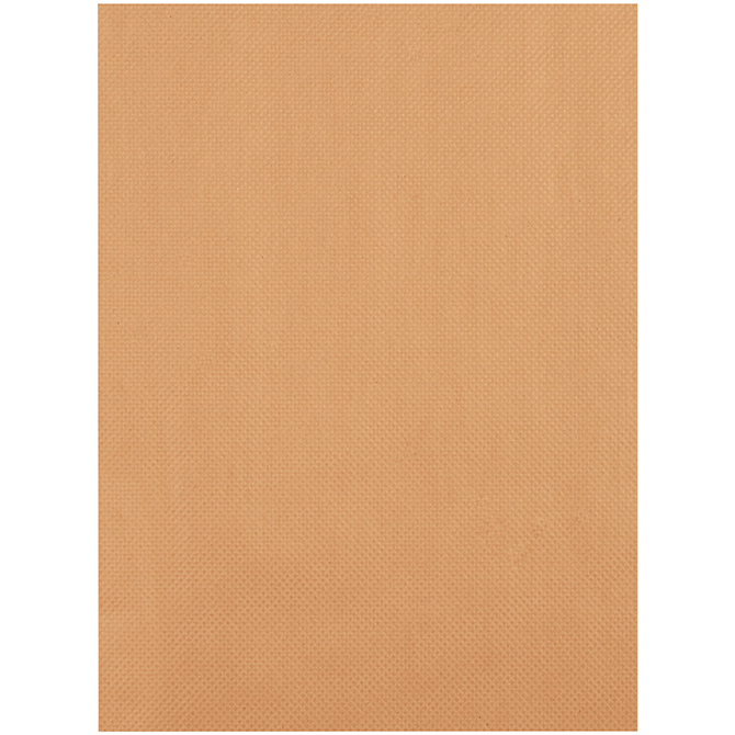 18 X 24" - 60 LB. - Kraft Paper Sheets, Indented, 415 Sheets/Case
