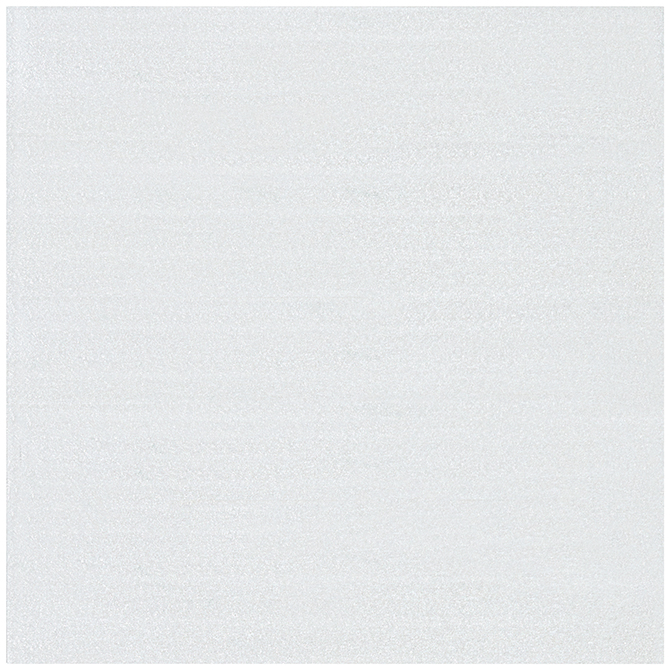 24 X 24" - 1/8" Polyethylene Foam Pouch, Flush Cut, 50/Case