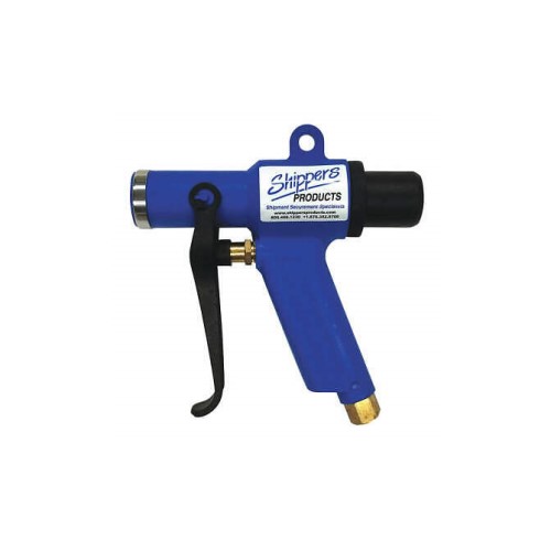 SuperFlow&trade; Inflator