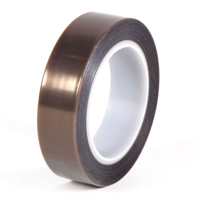 Saint Gobain Chr 2283-2 Ptfe Film Tape - 1.1" X 36 Yds.